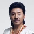 四虎久久久